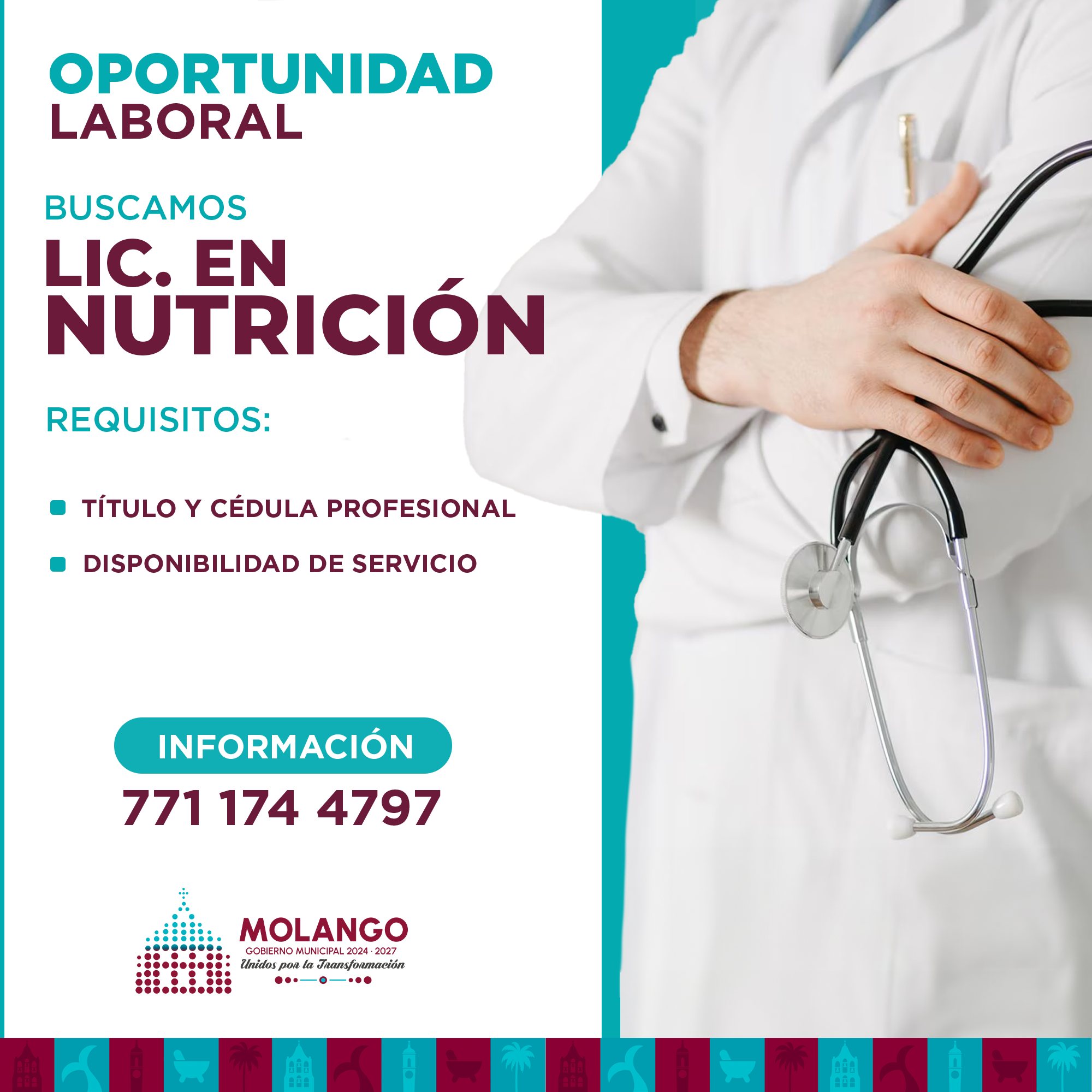 convocatorialicnutricion