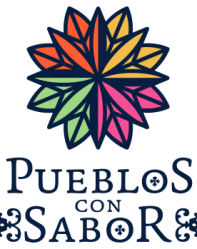 logotipo-pueblos-con-sabor